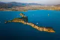 3 bedroom house 210 m² Fethiye, Turkey