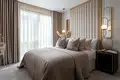 3 bedroom apartment 90 m² London, United Kingdom