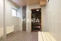 Apartment  Helsinki sub-region, Finland