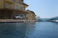 Casa 2 habitaciones 132 m² Bar, Montenegro