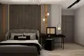 Вилла 5 комнат 348 м² Kepez, Турция