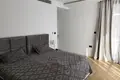Willa 4 pokoi 170 m² Spathariko, Cypr Północny