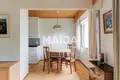 2 bedroom apartment 86 m² Kouvola sub-region, Finland