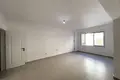 Appartement 1 chambre 95 m² Bashkia Durres, Albanie