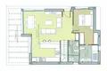 3-Schlafzimmer-Villa 113 m² Los Montesinos, Spanien