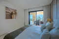 2 bedroom apartment 187 m² Benahavis, Spain