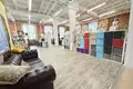 Офис 550 м² Москва, Россия