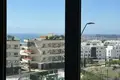 Dom 4 pokoi 294 m² Dos Hermanas, Hiszpania