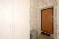 2 room apartment 43 m² Minsk, Belarus