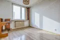 5 room apartment 87 m² Warsaw, Poland