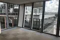 Bureau 2 366 m² à Moscou, Russie