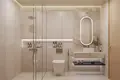 4 bedroom house  Huai Yai, Thailand