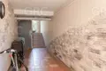 Apartamento 1 habitación 45 m² Evenkiysky Rayon, Rusia