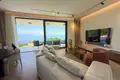 Villa de 4 dormitorios 280 m² Icici, Croacia