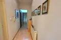 5 bedroom house 260 m² Lakatameia, Cyprus