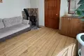 Wohnung 2 zimmer 45 m² Brest, Belarus