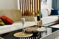 Apartment 80 m² Northern Cyprus, Northern Cyprus