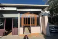 Коммерческое помещение 40 м² в Дурресе, Албания