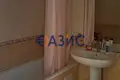 Maison 3 chambres 108 m² Sveti Vlas, Bulgarie