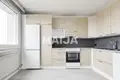 Apartamento 2 habitaciones 58 m² Raahe, Finlandia