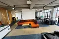 Office space for rent in Tbilisi, Saburtalo
