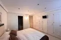 Appartement 2 chambres 150 m² Dos Hermanas, Espagne