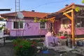 Casa 4 habitaciones 100 m² Zahari Stoianovo, Bulgaria