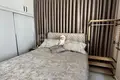 Apartment 80 m² Northern Cyprus, Northern Cyprus