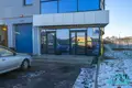 Büro 389 m² Minsk, Belarus