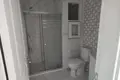 4 bedroom Villa 150 m² Mezitli, Turkey