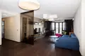 Mieszkanie 4 pokoi 132 m² Mińsk, Białoruś