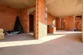 Apartamento 1 habitacion 55 m² Opcina Vrbnik, Croacia