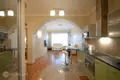 Квартира 2 комнаты 50 м² в Риге, Латвия