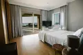 Вилла 4 спальни 480 м² Neoi Epivates, Греция