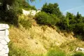 Land  Herceg Novi, Montenegro
