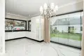 Maison 5 chambres 206 m² Zbrudzewo, Pologne