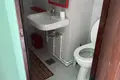 Wohnung 3 Schlafzimmer 90 m² Budva, Montenegro