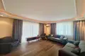 2 bedroom apartment 55 m² Alanya, Turkey