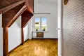 Apartamento 4 habitaciones 97 m² Varsovia, Polonia