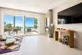 2 bedroom apartment 121 m² Spain, Spain