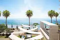 Apartment 60 m² Budva, Montenegro