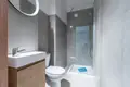 Mieszkanie 1 pokój 45 m² w Limassol, Cypr