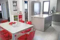 Apartment 6 bedrooms 350 m² Nicosia, Cyprus