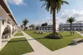 Appartement 2 chambres 70 m² Vera, Espagne