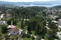 Grundstück 608 m² Mrcevac, Montenegro