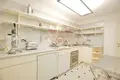 Apartamento 3 habitaciones 170 m² Baveno, Italia
