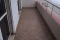 Appartement 2 chambres 99 m² en Bashkia Durres, Albanie