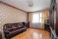 3 room apartment 64 m² Minsk, Belarus