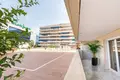 2 bedroom apartment 145 m² Marbella, Spain