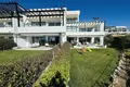 Wohnung 4 Schlafzimmer 212 m² Spanien, Spanien
